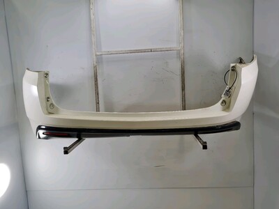 71501TL4G00ZD Honda ACCORD TOURER