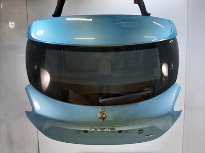 901002656R Renault ZOE