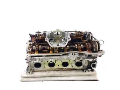 11 12 7578026 BMW SERIE 1