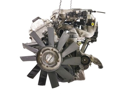 184E2 BMW SERIE 3 Z3 ROADSTER
