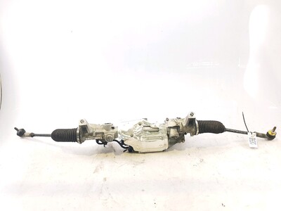 68369 260AA Jeep CHEROKEE