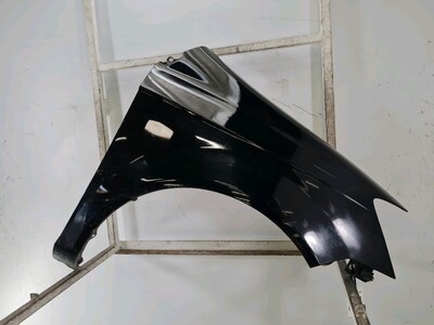 663211C350D Hyundai GETZ