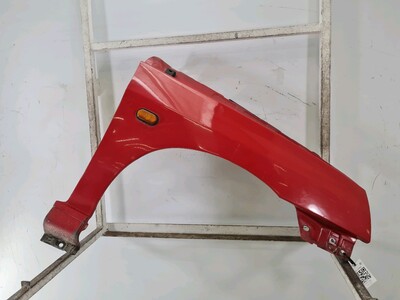 7750309237 Renault CLIO