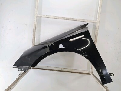 50520627 Alfa-Romeo GIULIETTA