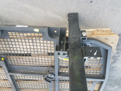 GPA-24-0032021 Citroen BERLINGO