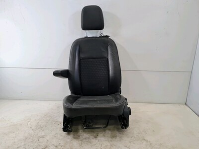 2236557 Ford TRANSIT CUSTOM