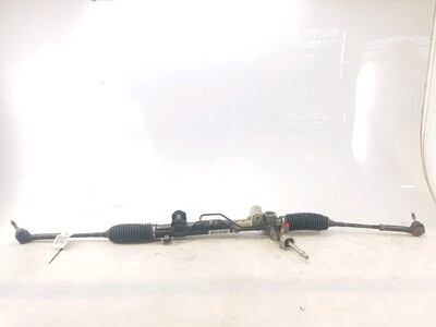 K68140632AE Fiat FREEMONT