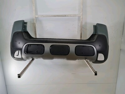 1686587380 Citroen C3 AIRCROSS