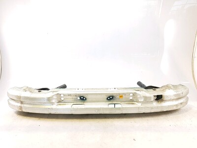 51 12 8397517 BMW Z3 ROADSTER