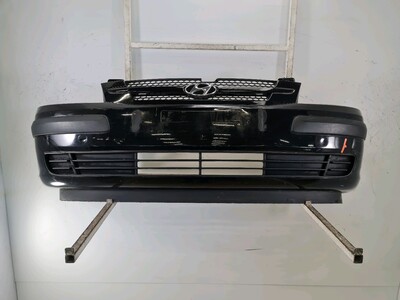 865111C100 Hyundai GETZ