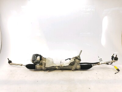 16 547 301 80 Peugeot PARTNER
