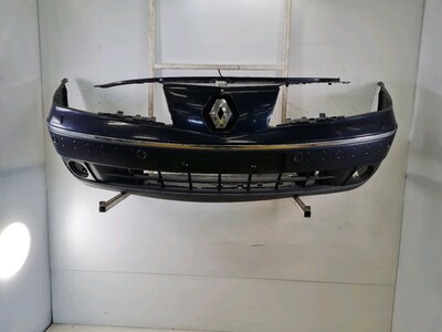 620220160R Renault VEL SATIS