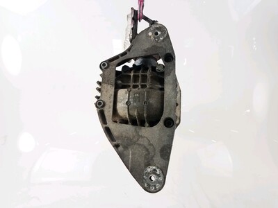 0BC500044 Audi A4 AVANT A5 A4 ALLROAD