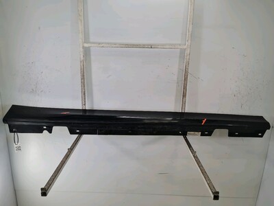 51770032950 BMW SERIE 3 SERIE 3 TOURING