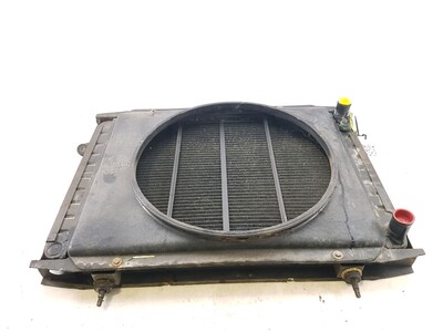 7700745110 Renault B80