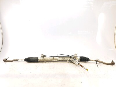SU001A5892 Toyota PROACE M