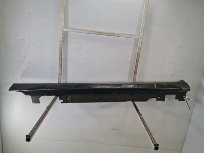51 77 8089932 BMW X2