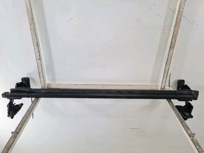 75263S10003 Honda CR-V