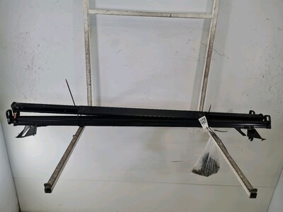 95528425 Opel VIVARO