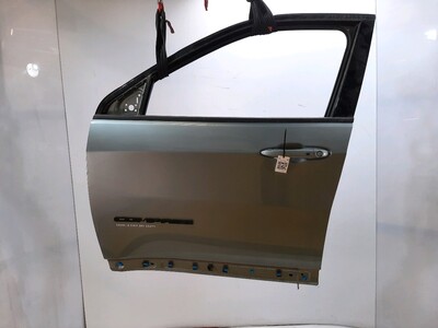 52141627 Jeep COMPASS
