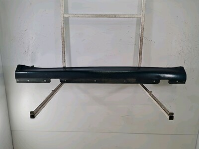 41 21 8398649 BMW Z3 ROADSTER