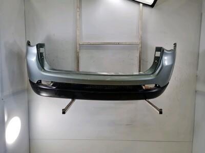 735778849 Jeep COMPASS