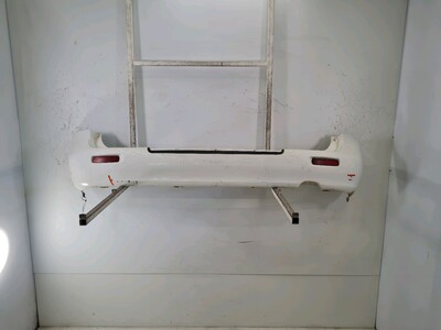 866104A000 Hyundai SATELLITE H1
