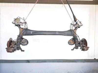 555010473R Renault MEGANE