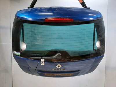 7751474293 Renault MEGANE