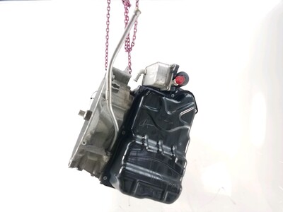 A2463703602 Mercedes CLASSE A