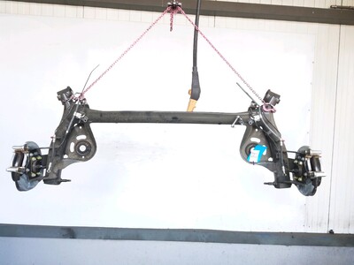 46500-76S01 Suzuki S-CROSS