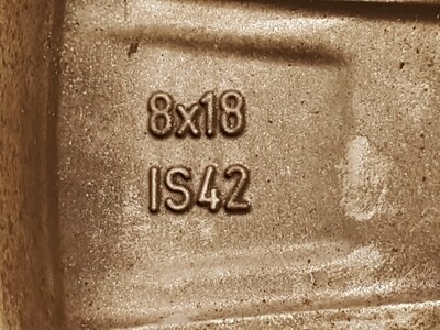 13365095 Opel INSIGNIA