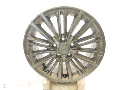 52910J9200 Hyundai KONA