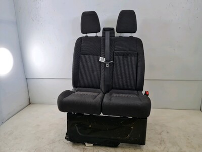 1930408 Ford TRANSIT CUSTOM