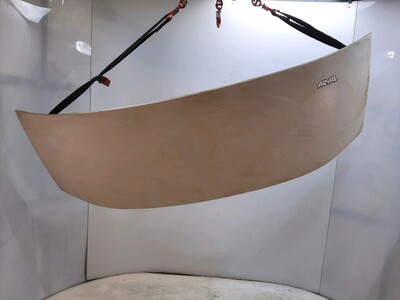 A9078806000 Mercedes SPRINTER