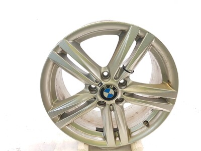 36 11 7845853 BMW SERIE 1