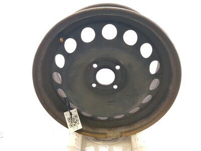 13475246 Opel CROSSLAND X