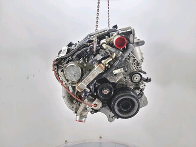 306D5-441344 BMW SERIE 3 SERIE 3 TOURING