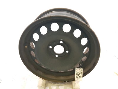 GPA-24-0032025 Opel CROSSLAND X