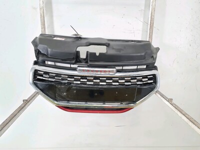 98 032 641 80 Peugeot 208