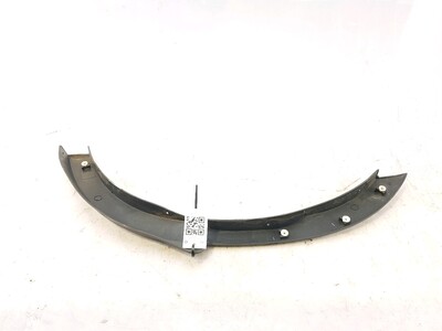 7701692571 Renault MASTER