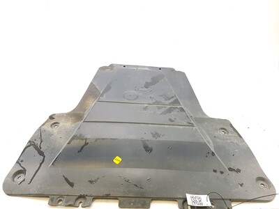 GPA-24-0032020 Mercedes CITAN