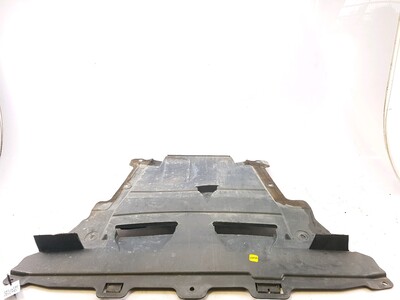 8200854761 Renault TWINGO WIND