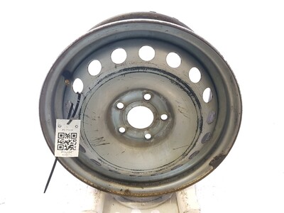 4154014800 Mercedes CITAN