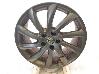 156103008 Alfa-Romeo GIULIETTA