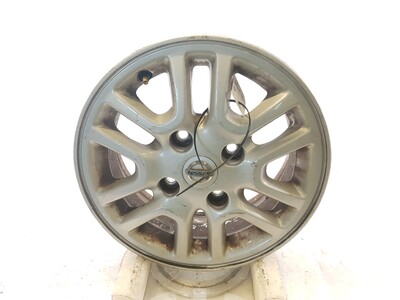 40300-3LG1A Nissan NV200