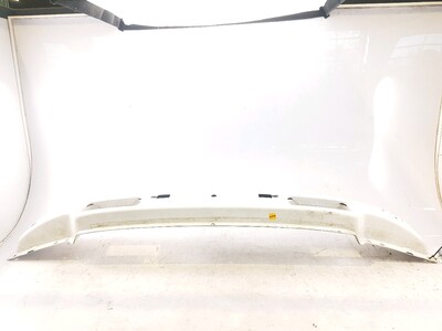 6383100826 Mercedes VITO CLASSE V