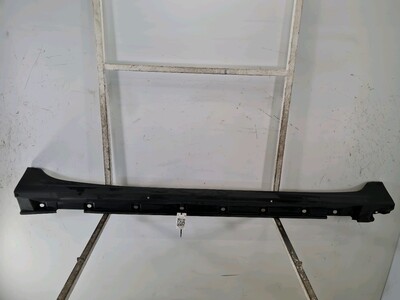 77210-68R00-5PK Suzuki SWIFT