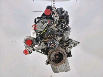 61198150 Mercedes SPRINTER