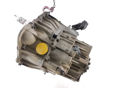 711697 Mercedes VITO